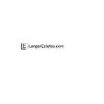 Langer Estates Profile Picture