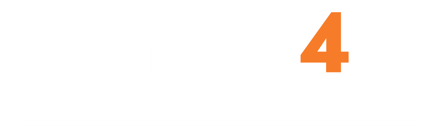 Biggest Supplier of Kamagra Online in UK | Kamagra4uk