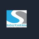Southern Coastal Machinery Profile Picture