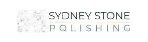 Limestone Polishing and Restoration | Sydney Stone Polishing