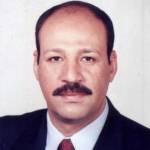 Omar Al-deeb Profile Picture