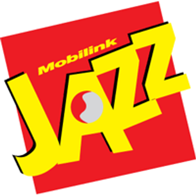 Jazz Call Packages 2024 Monthly, Weekly, Hourly