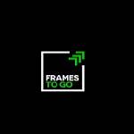 framestogomiami Profile Picture