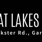 Great Lakeso Profile Picture