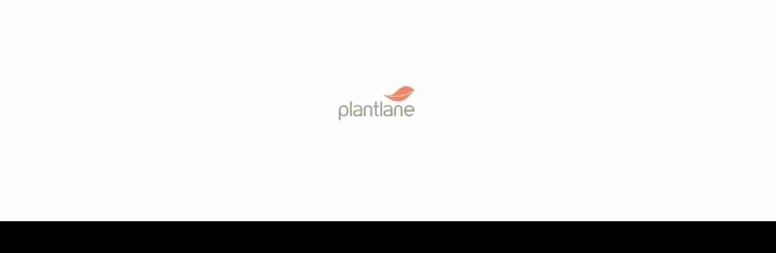 Plantlane Limited Cover Image