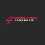 superchargedaccessories profile picture