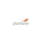Plantlane Limited profile picture
