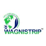 wagnistrip2 Profile Picture