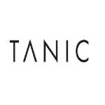 Tanic Design Ltd Profile Picture