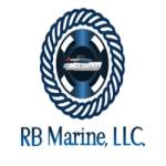 Rb Marine Profile Picture