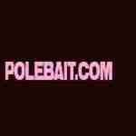 Pole Bait LLC Profile Picture