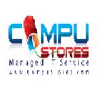 compu stores Profile Picture
