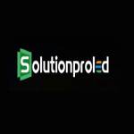 solutionproled Profile Picture