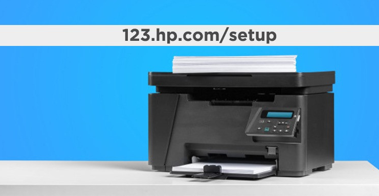 Quick Fixes for HP Printer Offline | Restore Connectivity and Resume Printing