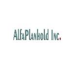 Alfa Planhold Inc Profile Picture