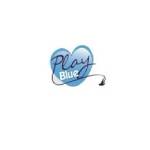 PlayBlue Ltd Profile Picture