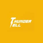 thundersell Profile Picture