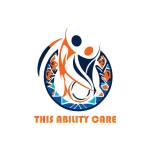 thisabilitycare Profile Picture
