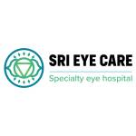 Lasik Eye Treatment Cost in Bangalore Profile Picture
