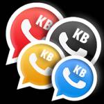 KB WhatsApp Profile Picture