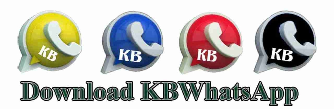 KB WhatsApp Cover Image