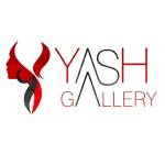 Yash Gallery Profile Picture