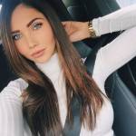 Jessica Lauren Profile Picture