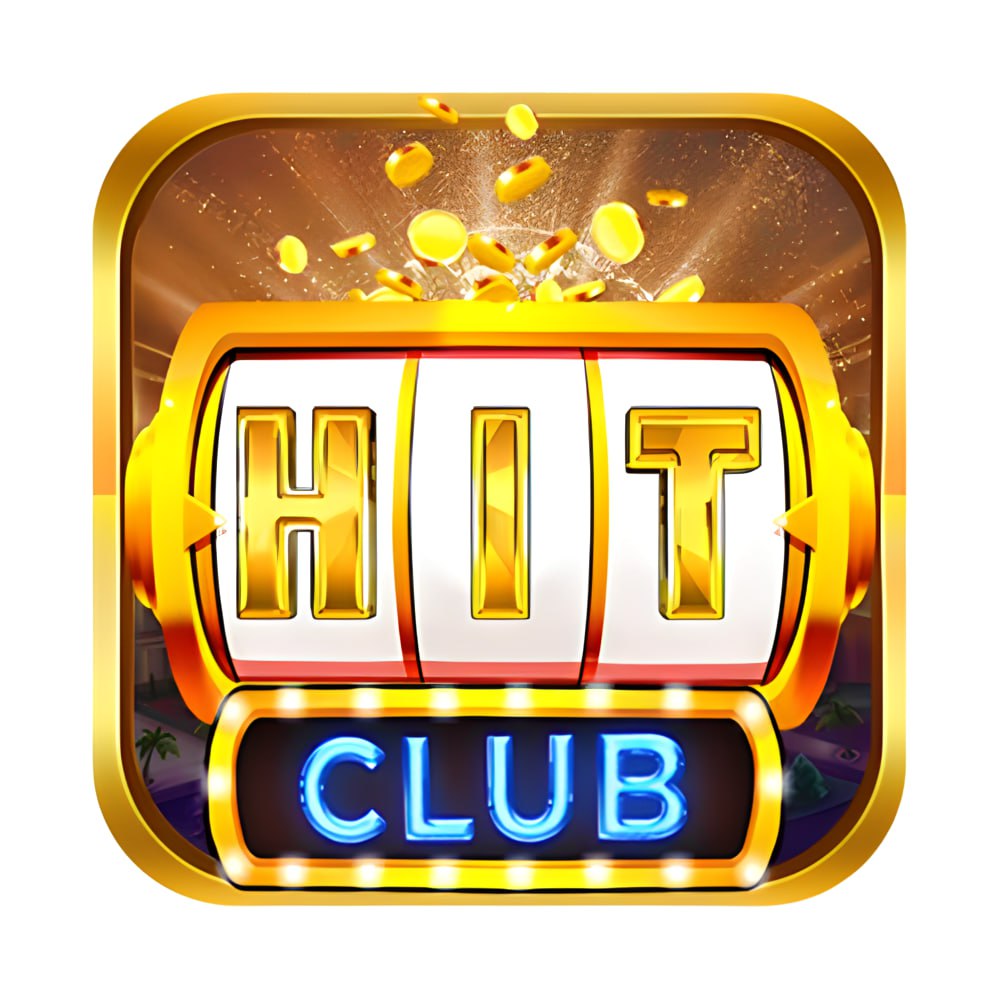 Hitclub APK - Link Cổng Game Hit Club Web/ios/Android Chính thức