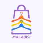 Malabisi Profile Picture