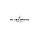 Mywebstudies Profile Picture