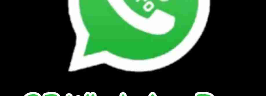 GB WhatsApp Pro Cover Image