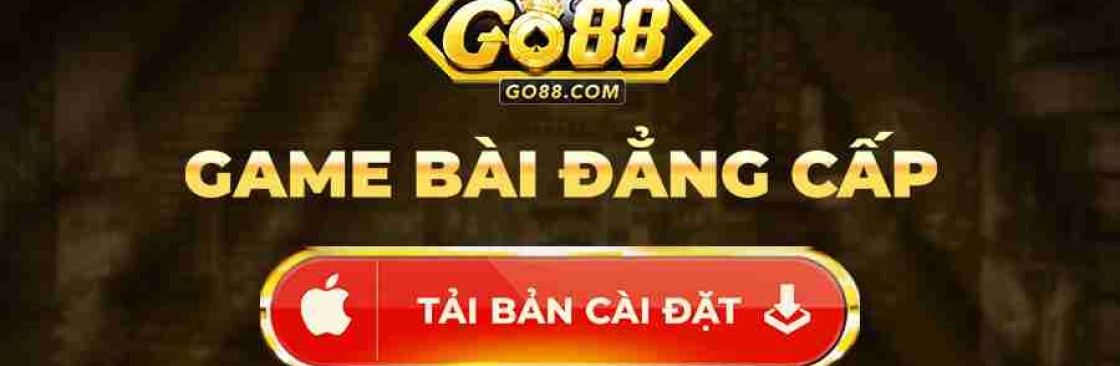 Go88 TV Cover Image