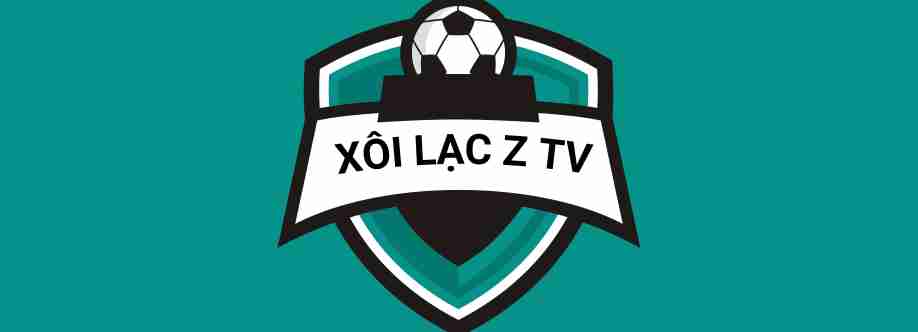 Xoilacz TV Trực Tiếp Bóng Đá Cover Image