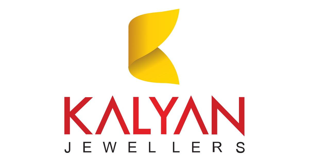 Buy Perfect Wedding Anniversary gifts | Kalyan Jewellers