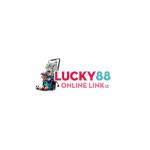 Bet Lucky88 Club Profile Picture