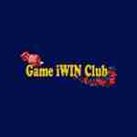 Game Iwin Club Info Profile Picture