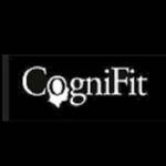 Cognifit Profile Picture