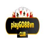 Play Go88 Vn Club Profile Picture