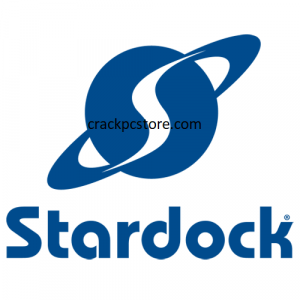Stardock Fences 5.5 Crack & Product Key 2024 Here
