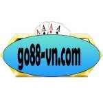 Go88 VN Com Profile Picture