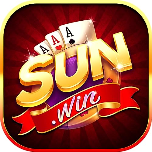 SUNWIN AC - LINK GAME SUN WIN WEB/IOS/ANDROID TẶNG 999K