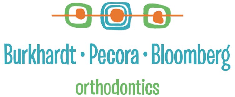Mid Michigan Orthodontist | Okemos Orthodontist | Grand Ledge Invisalign Braces | Burkhardt Pecora Bloomberg Orthodontics
