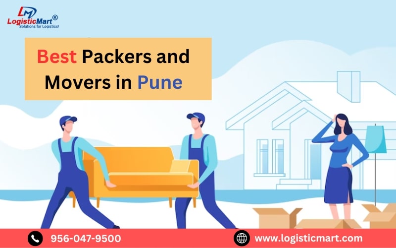 6 Top Questions to Ask Packers and Movers in Pune When Hiring for Home Shifting - Newsowly