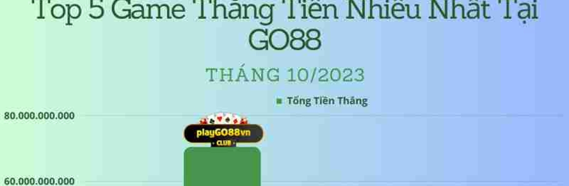 Play Go88 Vn Club Cover Image