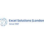 Excel Solutions (London) Ltd. Profile Picture