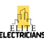 Elite Electricians Profile Picture