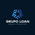 Grupo Loan Profile Picture