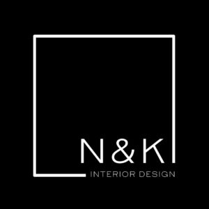 Window Furnishings Northland - Newton & Kay