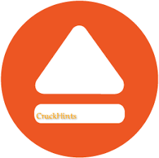 FBackup 9.9.855 Crack + License Key [Torrent 2024] Full Keygen