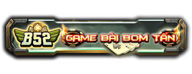 B52 CLUB_App game bài online bomtan VN _Tải b52club 2024